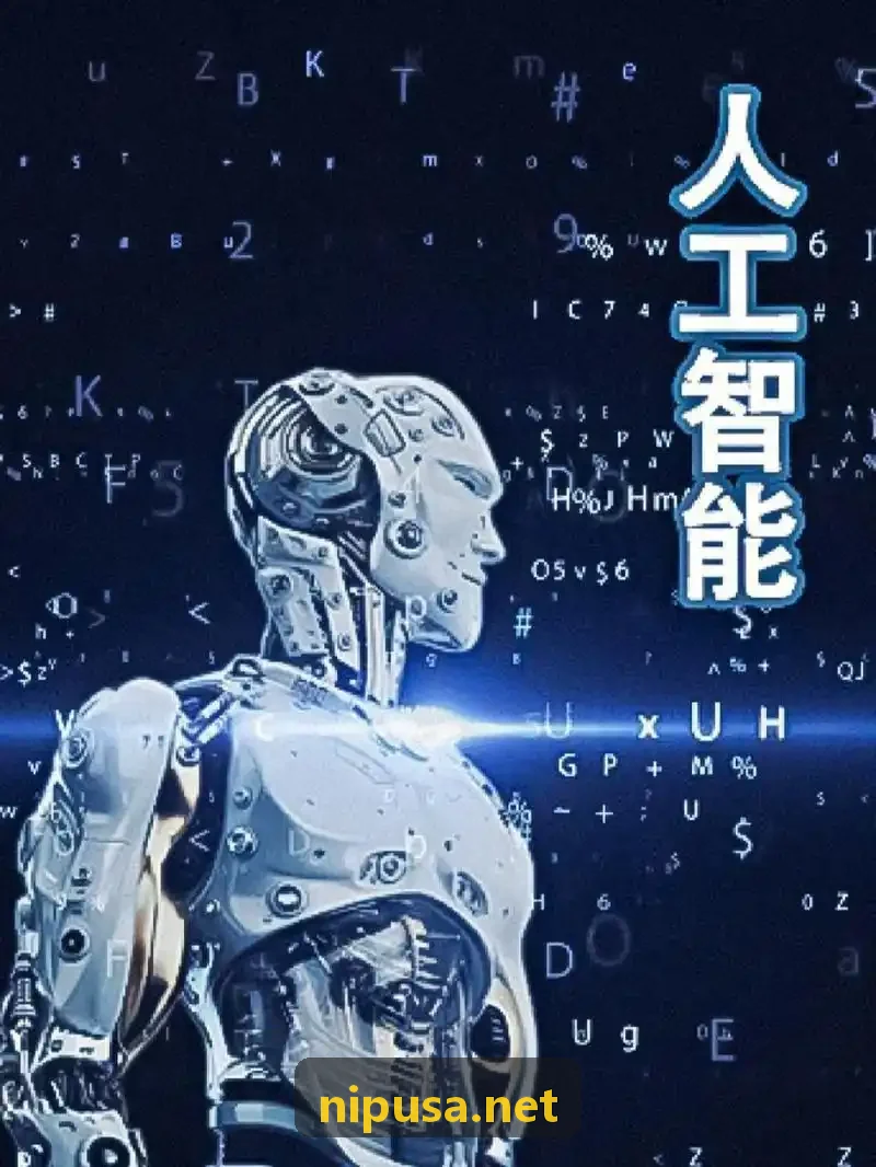 J9集团（china）公司官网多渠道库存一体化管理实操